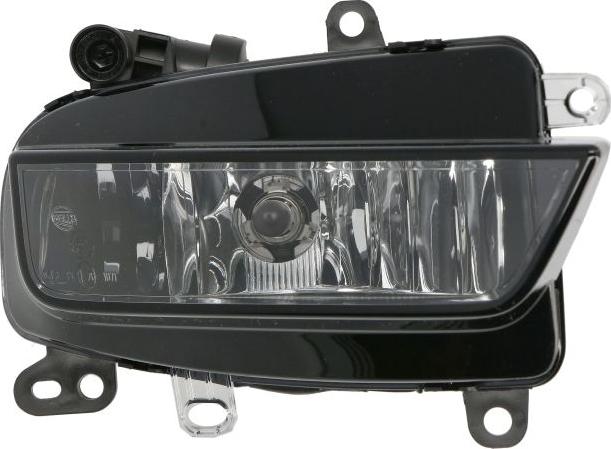 HELLA 1NE 010 832-381 - Auto