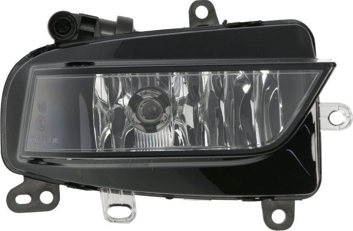 HELLA 1NE 010 832-401 - Auto