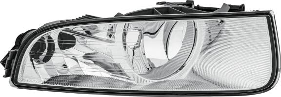 HELLA 1NE 271 615-141 - Auto