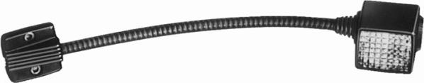 HELLA 2AB 004 532-011 - Lasīšanas