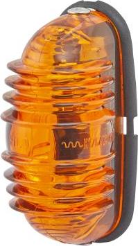 HELLA 2BA 001 227-211
