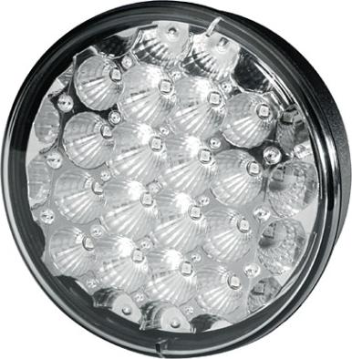 HELLA 2SD 344 200-007 - Combination