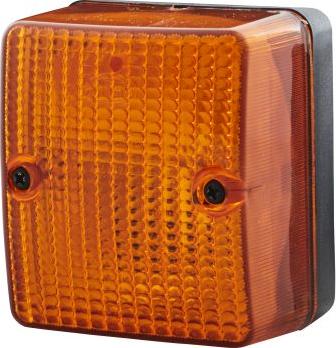 HELLA 2BA 996 012-061 - Auto
