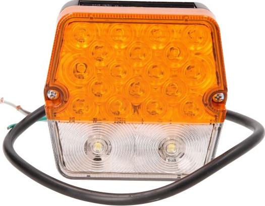 HELLA 2BE 357 023-001 - Auto