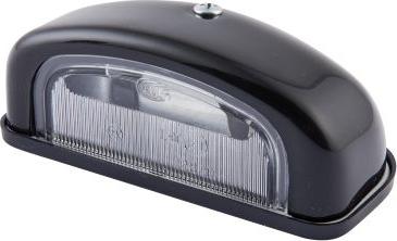 HELLA 2KA 001 386-231