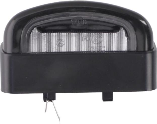 HELLA 2KA 001 386-281