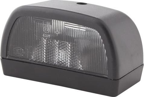 HELLA 2KA 998 523-001