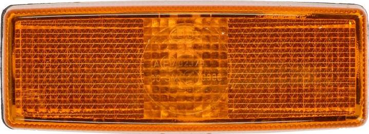 HELLA 2PS 006 717-031