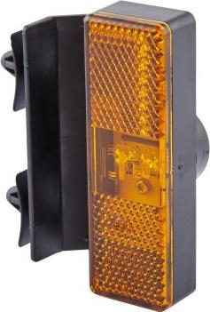 HELLA 2PS 008 643-021 - HELLA