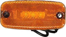 HELLA 2PS 357 008-001