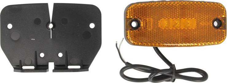 HELLA 2PS 357 008-011 - Auto