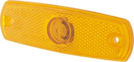 HELLA 2PS 962 964-012 - Auto