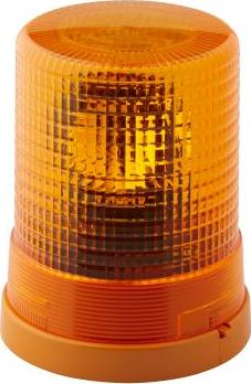 HELLA 2RL 004 958-101 - Rotating