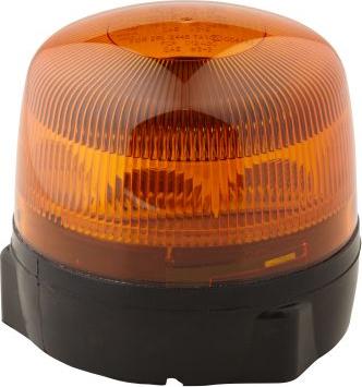 HELLA 2RL 010 979-001 - Rotating