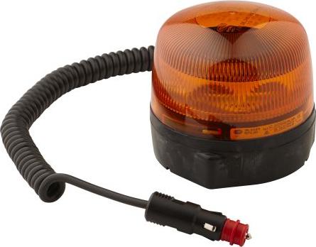 HELLA 2RL 010 979-021 - Rotating