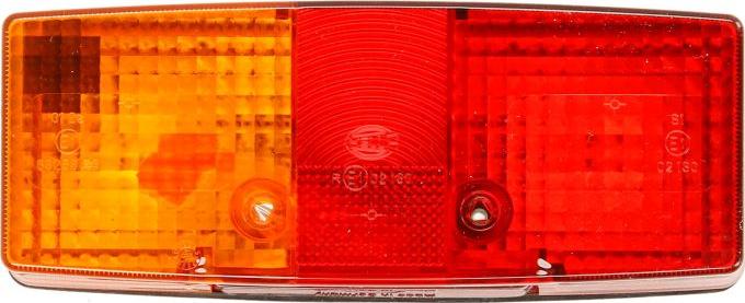 HELLA 2SD 003 184-031