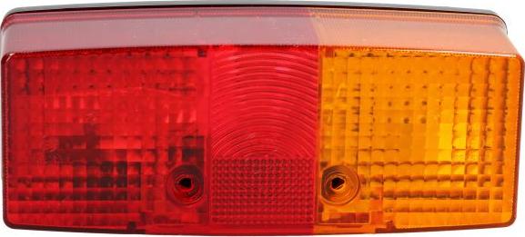 HELLA 2SD 003 184-041