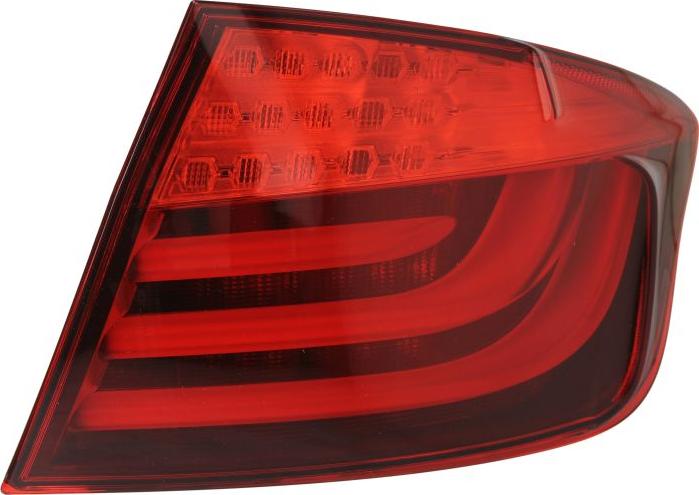 HELLA 2SD 010 234-101