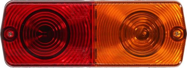 HELLA 2SD 357 033-001 - Combination