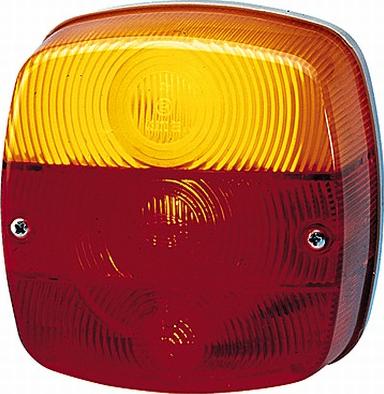 HELLA 2SE 002 578 707 -