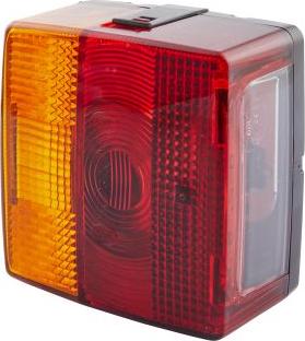HELLA 2SE 004 623-001