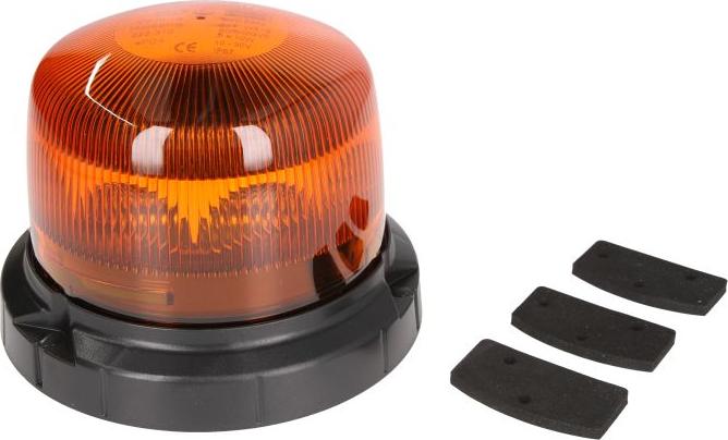 HELLA 2XD 013 979-001 - Strobe-type