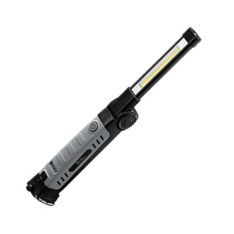 HELLA 2XM 357 300-001