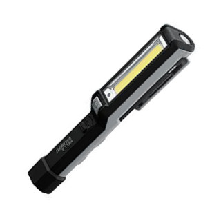 HELLA 2XM 357 300-101