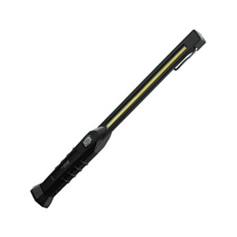 HELLA 2XM 357 300-201