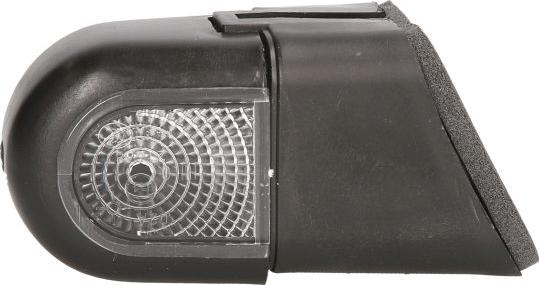 HELLA 2XS 004 237-291 - Auto