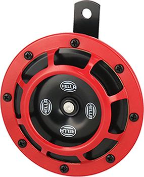 HELLA 3AG 003 399-911 - Auto