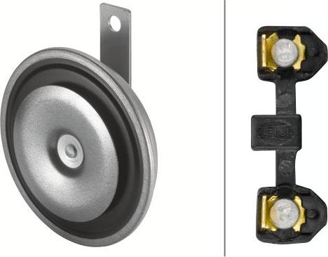HELLA 3BA 002 768-131