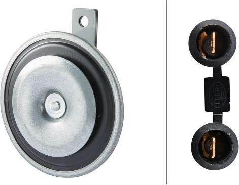 HELLA 3BA 002 768-201