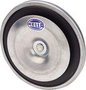 HELLA 3BA 002 768-382