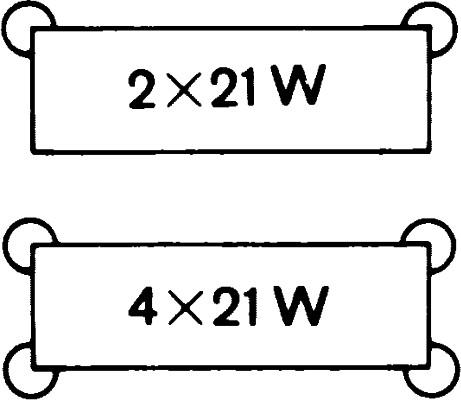 HELLA 4DB 009 123-041 - Auto