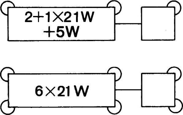 HELLA 4DM 003 360-021 - Pagrieziena