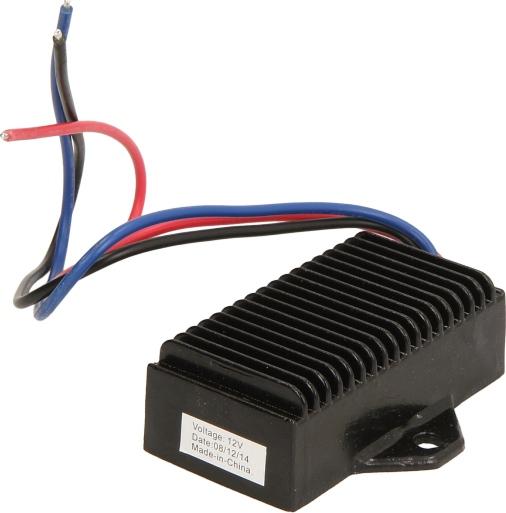 HELLA 5DS 357 030-001