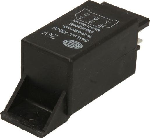 HELLA 5WG 002 450-291