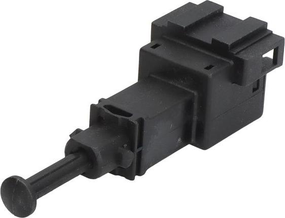 HELLA 6DD 008 622-731