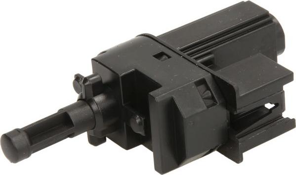 HELLA 6DD 010 966-421 - Slēdzis