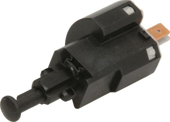 HELLA 6DD 010 966-621