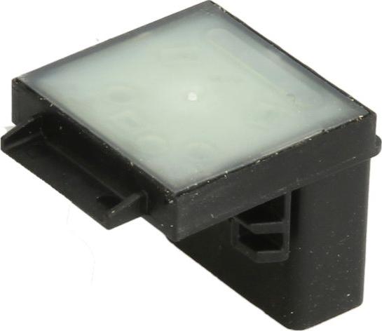 HELLA 6DD 010 966-651