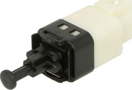HELLA 6DD 014 395-051