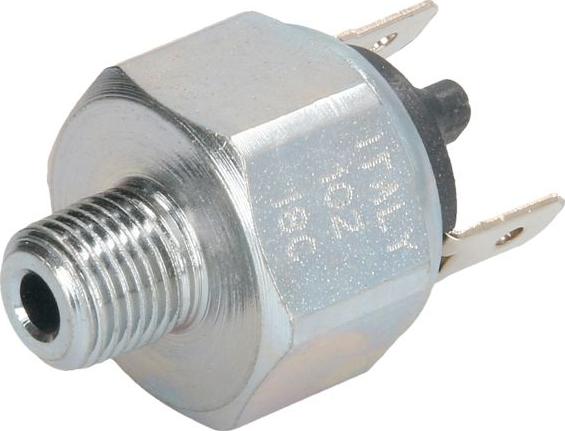 HELLA 6DL 003 262-001 - Bremžu