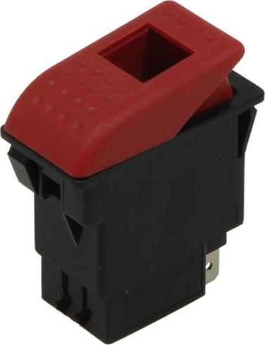 HELLA 6HH 007 832-661