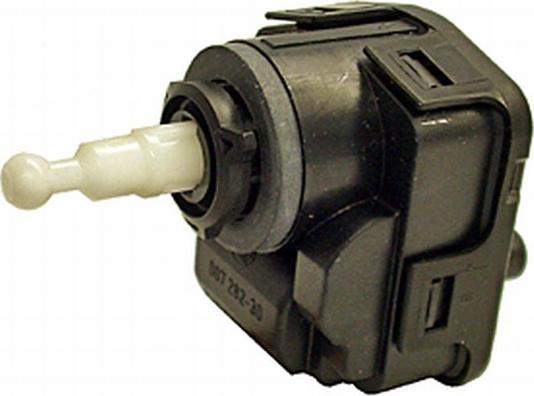 HELLA 6NM 007 282-641 - Auto