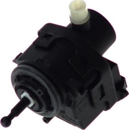 HELLA 6NM 007 878-501
