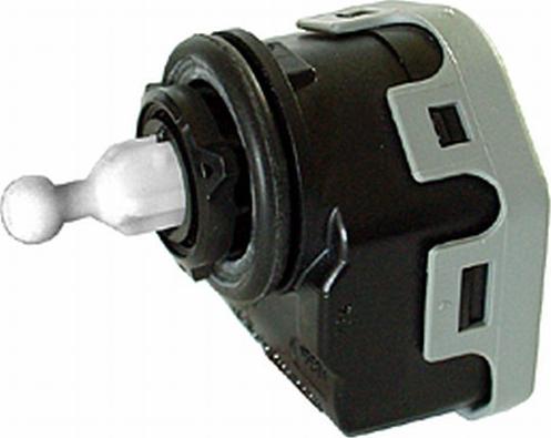 HELLA 6NM 007 878-521
