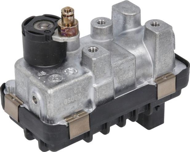 HELLA 6NW 009 550-201