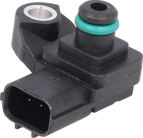 HELLA 6PP 009 403-201